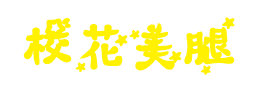 xhmtav.buzz